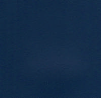 e1-ocean-blue.jpg